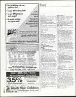 image of October 25, 2002 - number 98