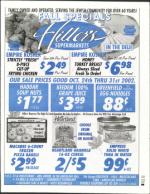 image of October 25, 2002 - number 99