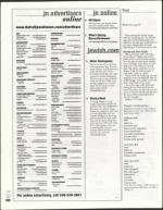 image of October 25, 2002 - number 100