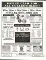 image of October 25, 2002 - number 101