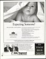 image of October 25, 2002 - number 102