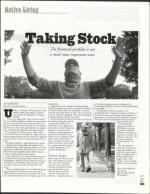 image of October 25, 2002 - number 103