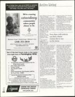 image of October 25, 2002 - number 104