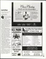 image of October 25, 2002 - number 105