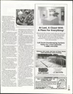 image of October 25, 2002 - number 107