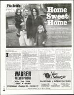 image of October 25, 2002 - number 108