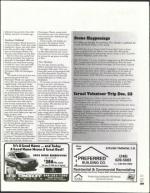 image of October 25, 2002 - number 109