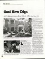 image of October 25, 2002 - number 110