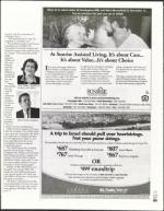 image of October 25, 2002 - number 111