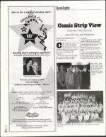 image of October 25, 2002 - number 112