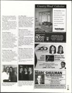 image of October 25, 2002 - number 113