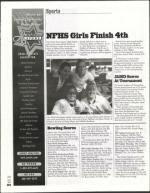 image of October 25, 2002 - number 114