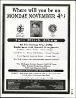 image of October 25, 2002 - number 115