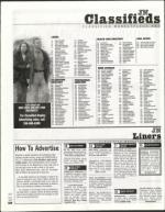 image of October 25, 2002 - number 116