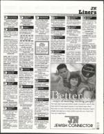 image of October 25, 2002 - number 117