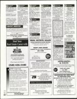 image of October 25, 2002 - number 118