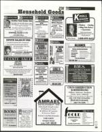 image of October 25, 2002 - number 119