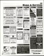 image of October 25, 2002 - number 120