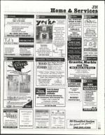 image of October 25, 2002 - number 121