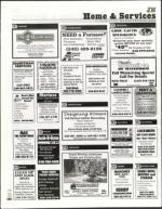 image of October 25, 2002 - number 122