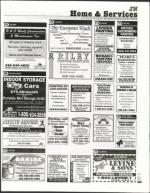 image of October 25, 2002 - number 123