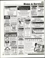 image of October 25, 2002 - number 124