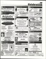 image of October 25, 2002 - number 125