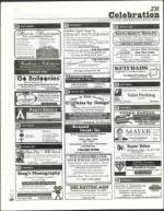 image of October 25, 2002 - number 126