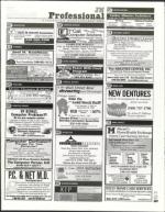 image of October 25, 2002 - number 127