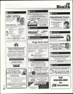 image of October 25, 2002 - number 128