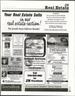 image of October 25, 2002 - number 129