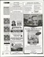 image of October 25, 2002 - number 130