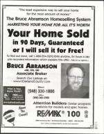 image of October 25, 2002 - number 131