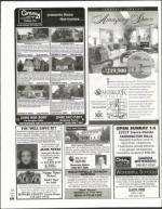 image of October 25, 2002 - number 132