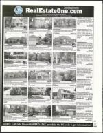 image of October 25, 2002 - number 133