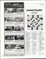 image of October 25, 2002 - number 134