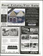 image of October 25, 2002 - number 135