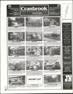 image of October 25, 2002 - number 136