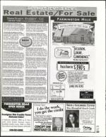 image of October 25, 2002 - number 137