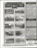 image of October 25, 2002 - number 138