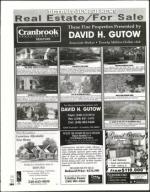 image of October 25, 2002 - number 140