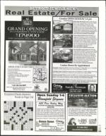 image of October 25, 2002 - number 141