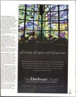 image of October 25, 2002 - number 143