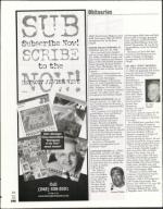 image of October 25, 2002 - number 144