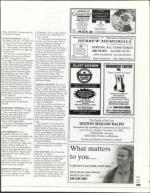 image of October 25, 2002 - number 145