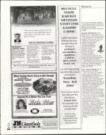 image of October 25, 2002 - number 146