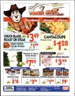 image of October 25, 2002 - number 147