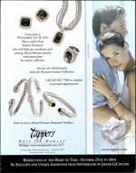 image of October 25, 2002 - number 148