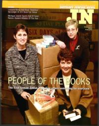 image of November 01, 2002 - number 1