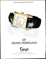 image of November 01, 2002 - number 2